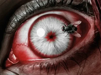 A Morte do Demônio: Em Chamas: ranking de todos os filmes