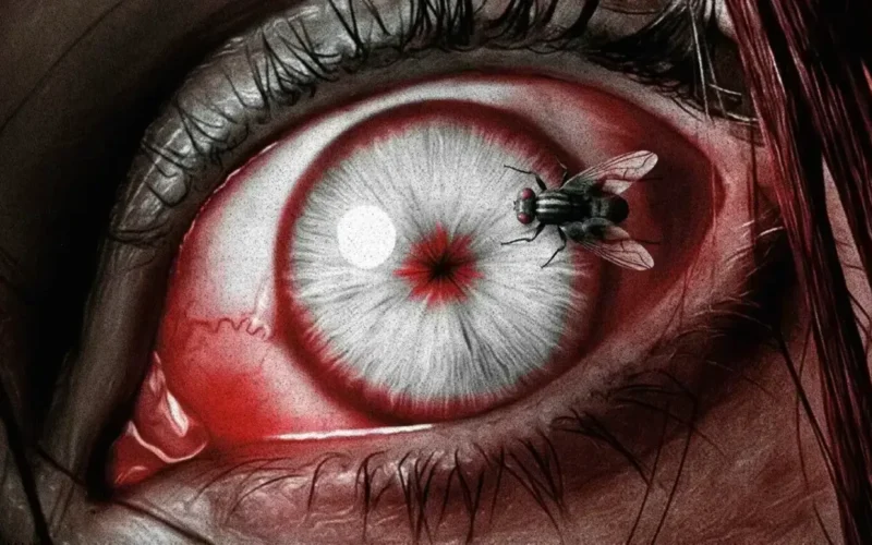 A Morte do Demônio: Em Chamas: ranking de todos os filmes