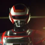 Jaspion grátis: todos os episódios no YouTube