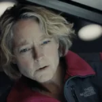Jodie Foster diz que 'F1' parece feito por IA