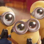 Minions & Monstros estreia em 2º no Brasil; Toy Story 5 lidera