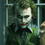 Atriz repete feito de Heath Ledger em novo épico de Nolan