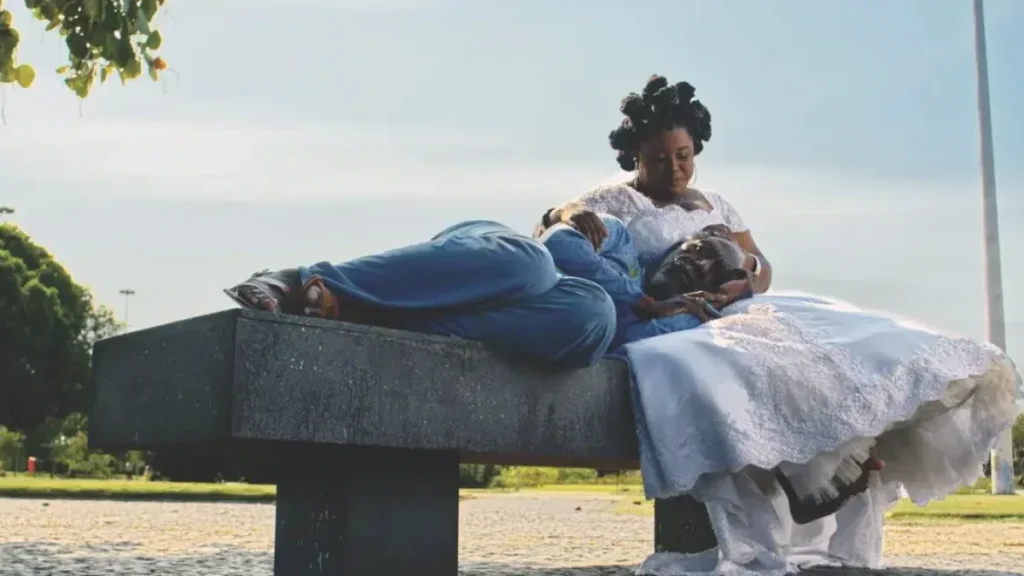 Memórias Com Vista para o Mar: poesia e memória no Cinemato 2026