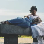 Memórias Com Vista para o Mar: poesia e memória no Cinemato 2026