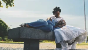 Memórias Com Vista para o Mar: poesia e memória no Cinemato 2026