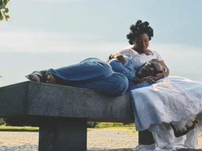 Memórias Com Vista para o Mar: poesia e memória no Cinemato 2026