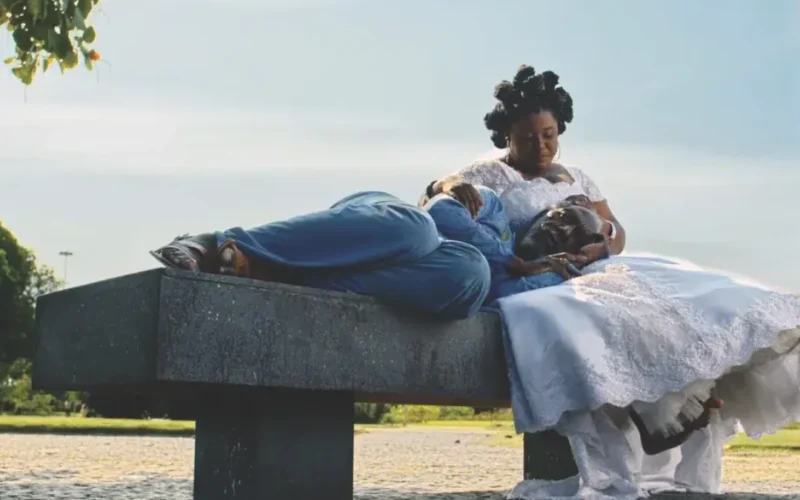 Memórias Com Vista para o Mar: poesia e memória no Cinemato 2026