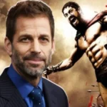 Zack Snyder confirma série baseada em '300