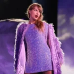 Casamento de Taylor e Travis Kelce pode virar filme