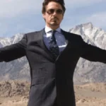 Rumor: Tony Stark volta em ‘Vingadores: Doutor Destino’
