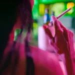 A Pele do Ouro: documentário dilacerante sobre violência contra a mulher