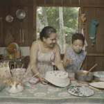 Kika não foi Convidada: silêncio e reflexão no Festival Cinemato 2026