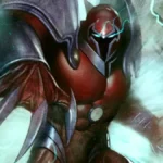 X-Men ’97: Teoria indica chegada do vilão Massacre
