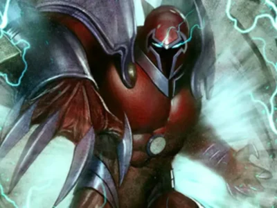 X-Men ’97: Teoria indica chegada do vilão Massacre