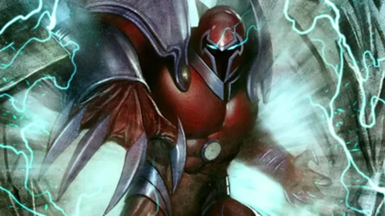 X-Men ’97: Teoria indica chegada do vilão Massacre
