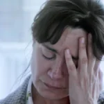 Filme belga expõe a dura luta pelos direitos infantis