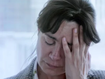 Filme belga expõe a dura luta pelos direitos infantis