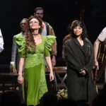 Hadestown: Fenômeno da Broadway ganha 1º teaser do filme