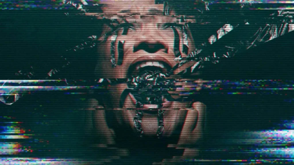 V/H/S 9 é anunciado com título inspirado na Fundação SCP