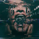 V/H/S 9 é anunciado com título inspirado na Fundação SCP