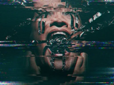 V/H/S 9 é anunciado com título inspirado na Fundação SCP