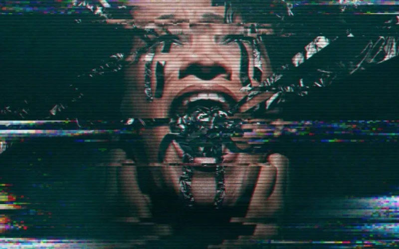 V/H/S 9 é anunciado com título inspirado na Fundação SCP