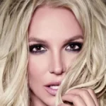 Criadora de New Girl vai adaptar livro de Britney Spears