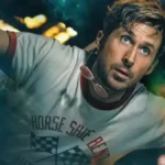 10 Melhores Filmes de 2026 (Até Agora)
