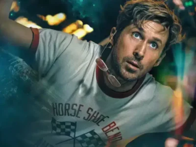 10 Melhores Filmes de 2026 (Até Agora)