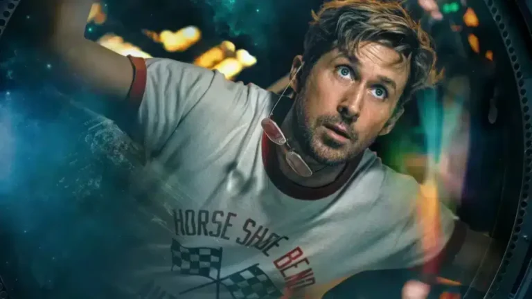 10 Melhores Filmes de 2026 (Até Agora)