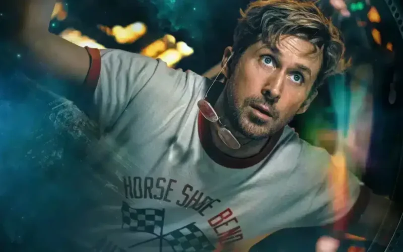 10 Melhores Filmes de 2026 (Até Agora)