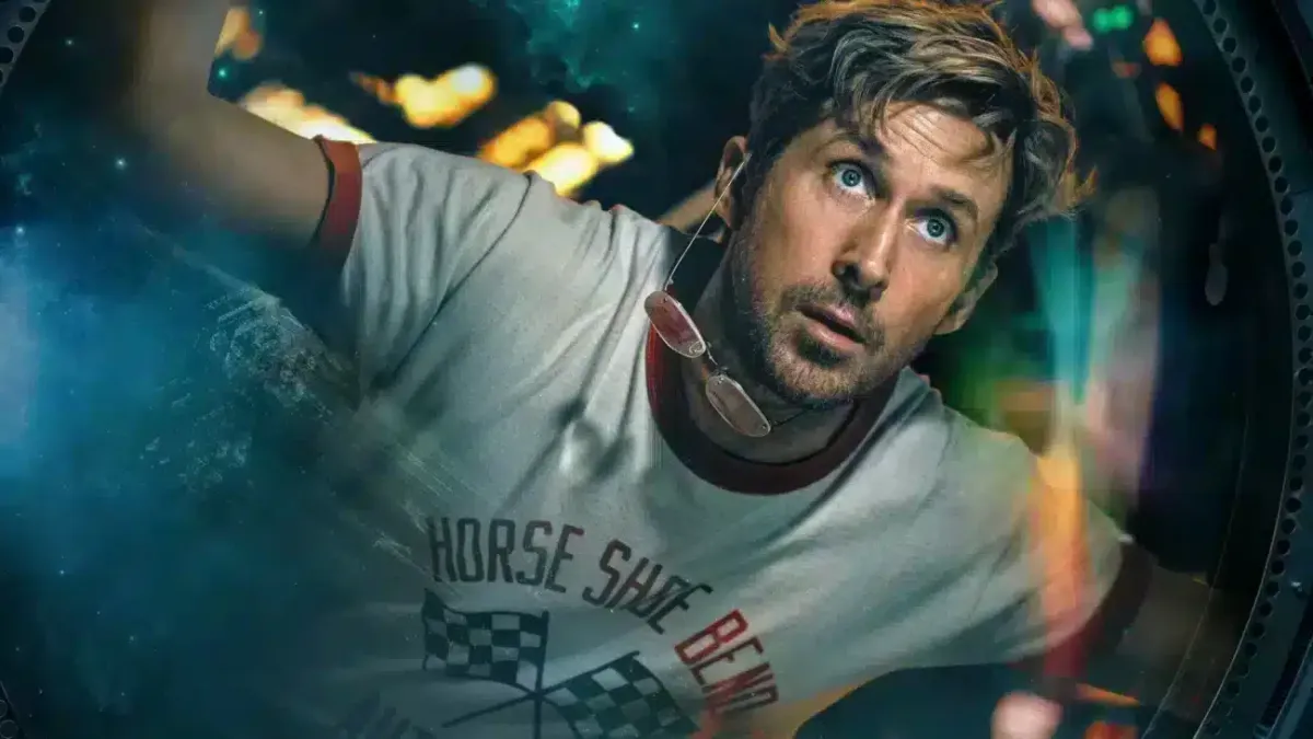 10 Melhores Filmes de 2026 (Até Agora)
