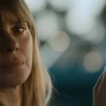 Pequenas Criaturas: filme com Carolina Dieckmann ganha trailer