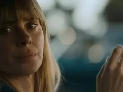 Pequenas Criaturas: filme com Carolina Dieckmann ganha trailer