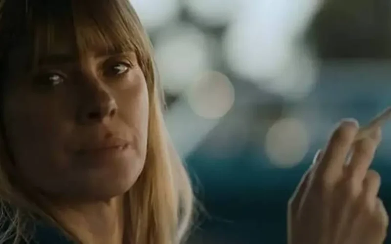 Pequenas Criaturas: filme com Carolina Dieckmann ganha trailer