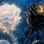 Nosso Lar 3: Vida Eterna ganha data de estreia