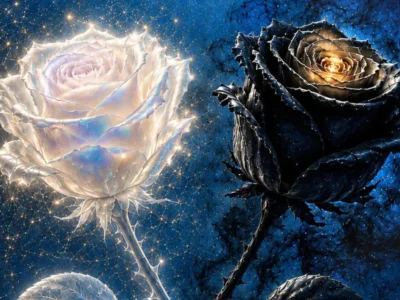 Nosso Lar 3: Vida Eterna ganha data de estreia