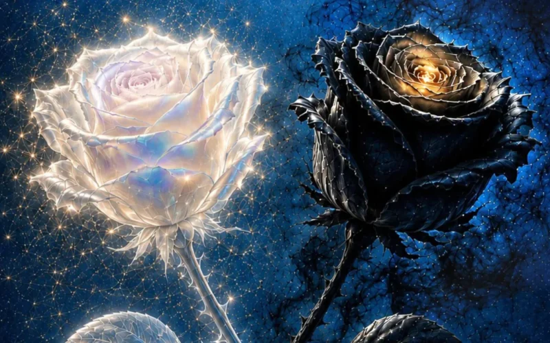 Nosso Lar 3: Vida Eterna ganha data de estreia