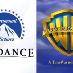 Fusão Paramount e Warner Bros. Discovery aprovada pelo CADE no Brasil