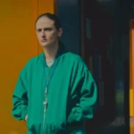 Crítica: ‘Ludmilla’ – Afeto e superação em curta-metragem