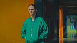 Crítica: ‘Ludmilla’ – Afeto e superação em curta-metragem