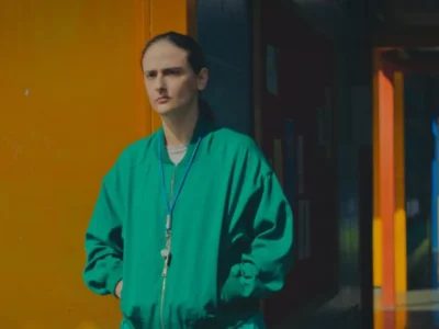 Crítica: ‘Ludmilla’ – Afeto e superação em curta-metragem