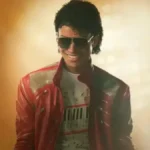 Michael e Diabo Veste Prada 2 lideram bilheteria 2026; veja TOP 10