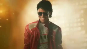 Michael e Diabo Veste Prada 2 lideram bilheteria 2026; veja TOP 10