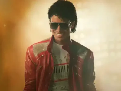 Michael e Diabo Veste Prada 2 lideram bilheteria 2026; veja TOP 10