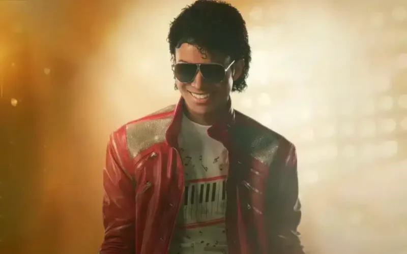 Michael e Diabo Veste Prada 2 lideram bilheteria 2026; veja TOP 10