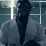 MCU: Cenas pós-créditos esquecidas podem voltar em Vingadores