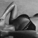 Beyoncé: viagem no tempo com “Morning Dew (Donk)”