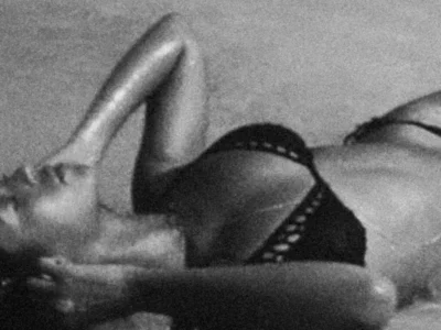 Beyoncé: viagem no tempo com “Morning Dew (Donk)”