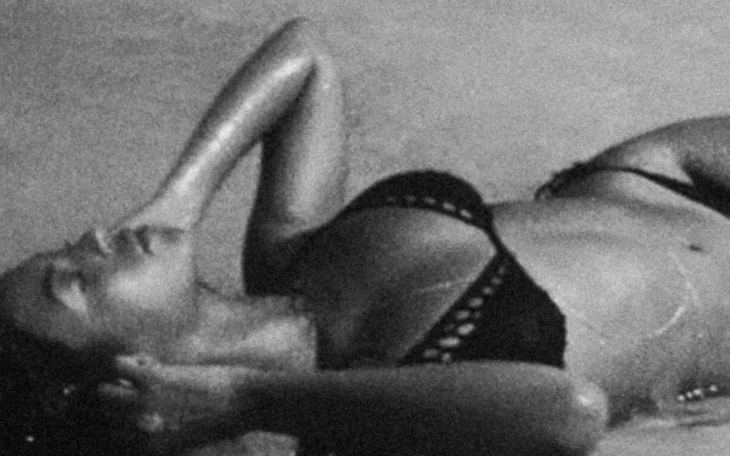 Beyoncé: viagem no tempo com “Morning Dew (Donk)”